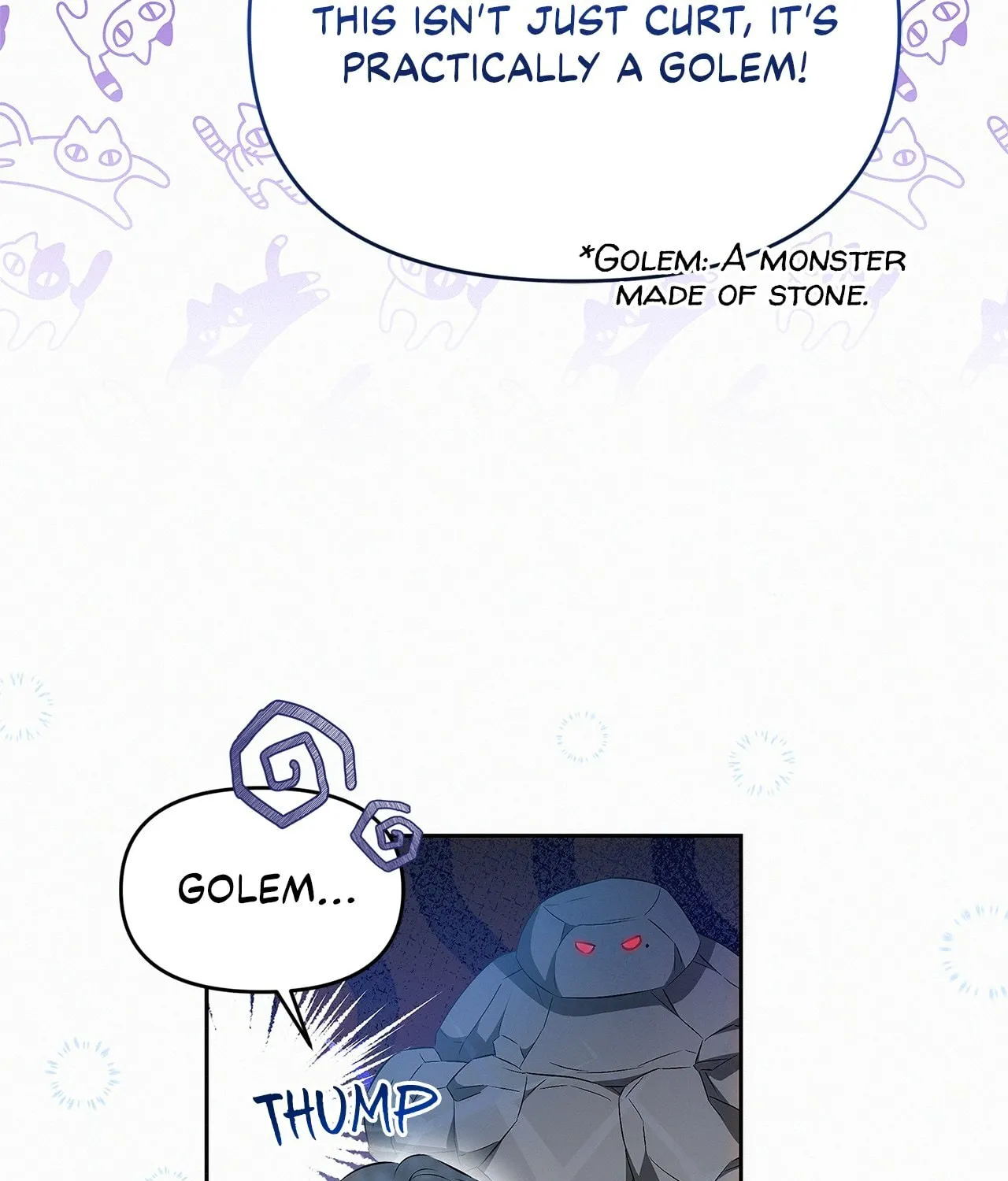 I’ve Probably Made a Mistake in Getting Married Chapter 40.1 page 58 - 