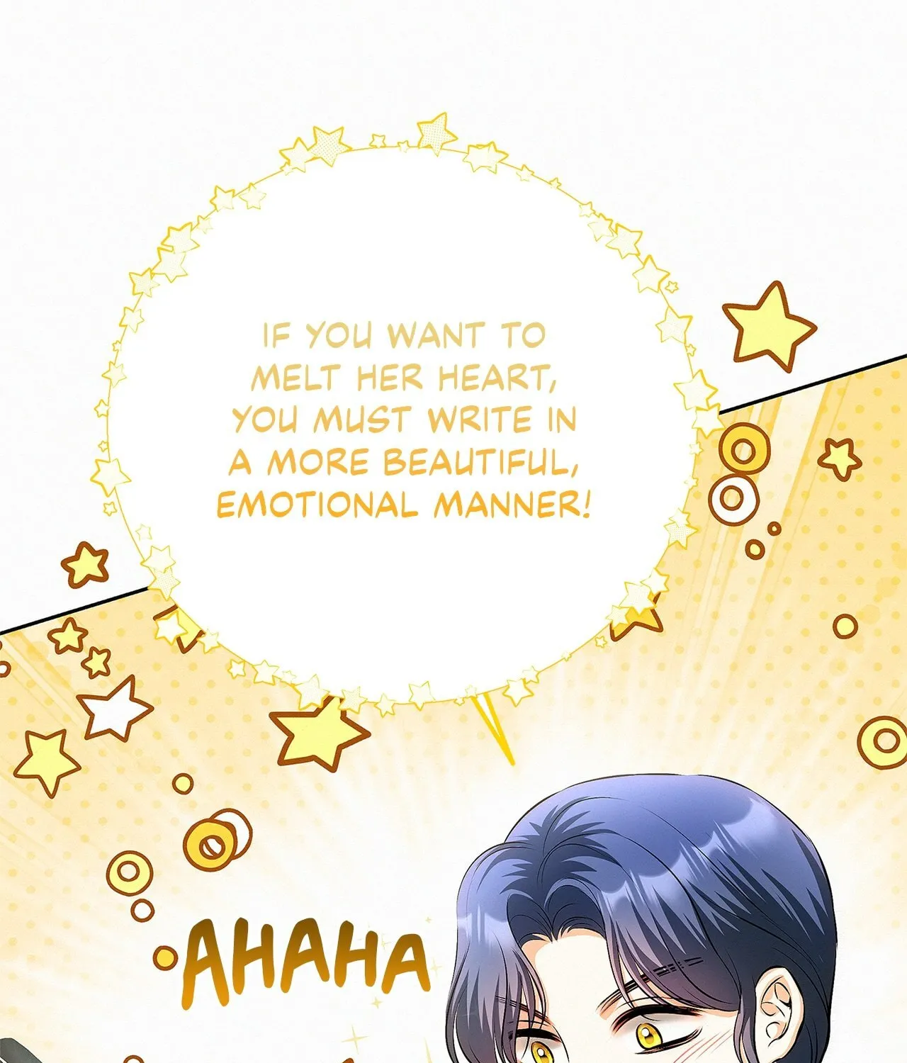 I’ve Probably Made a Mistake in Getting Married Chapter 40.1 page 61 - 