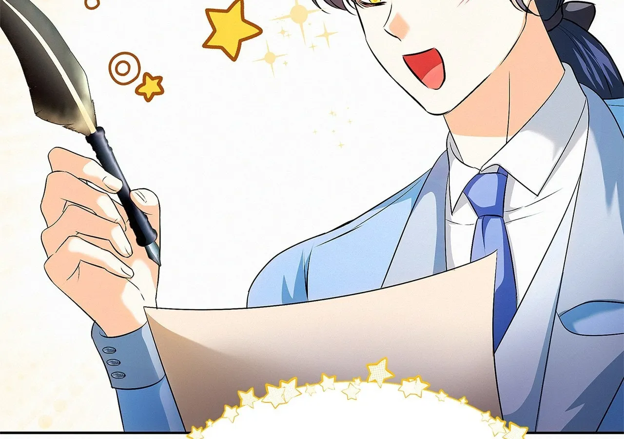 I’ve Probably Made a Mistake in Getting Married Chapter 40.1 page 62 - 
