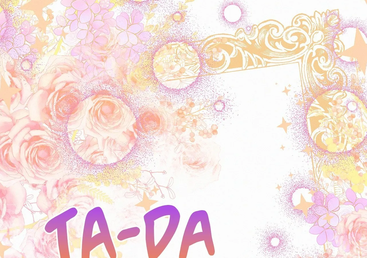 I’ve Probably Made a Mistake in Getting Married Chapter 40.1 page 64 - 