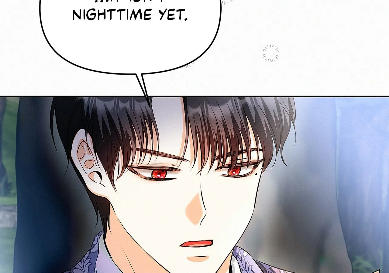 I’ve Probably Made a Mistake in Getting Married Chapter 40.1 page 68 - 