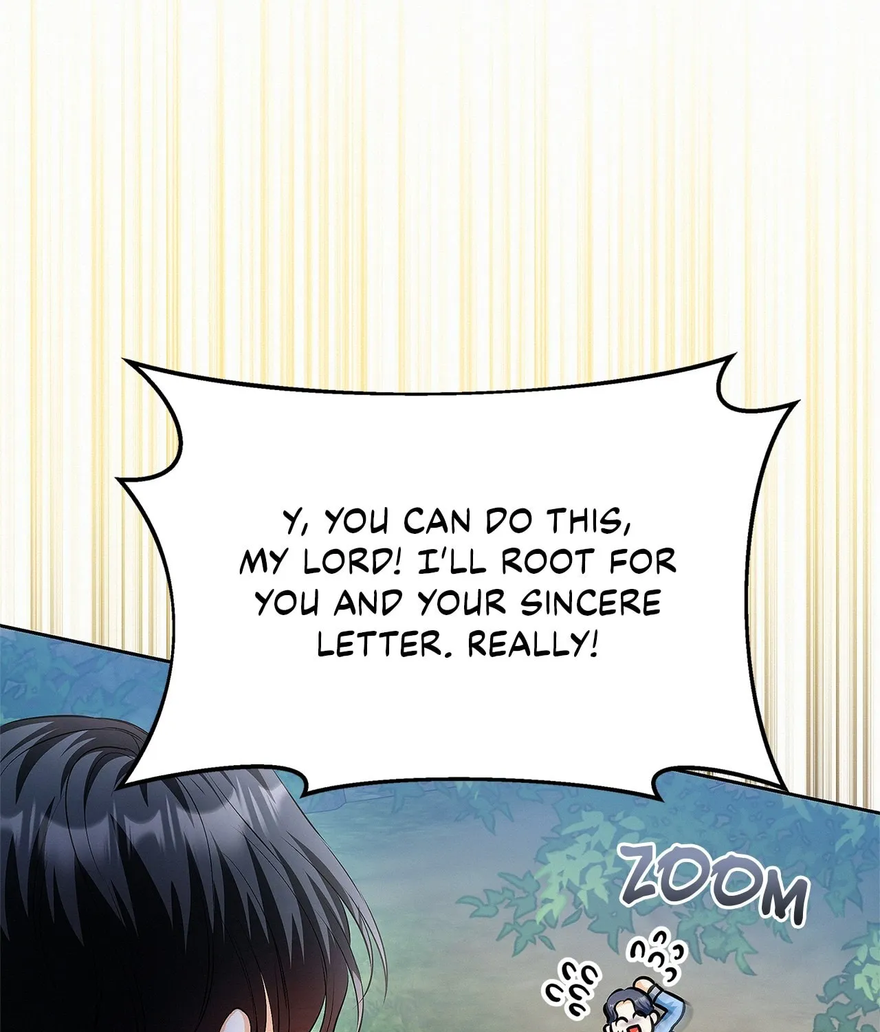 I’ve Probably Made a Mistake in Getting Married Chapter 40.1 page 72 - 