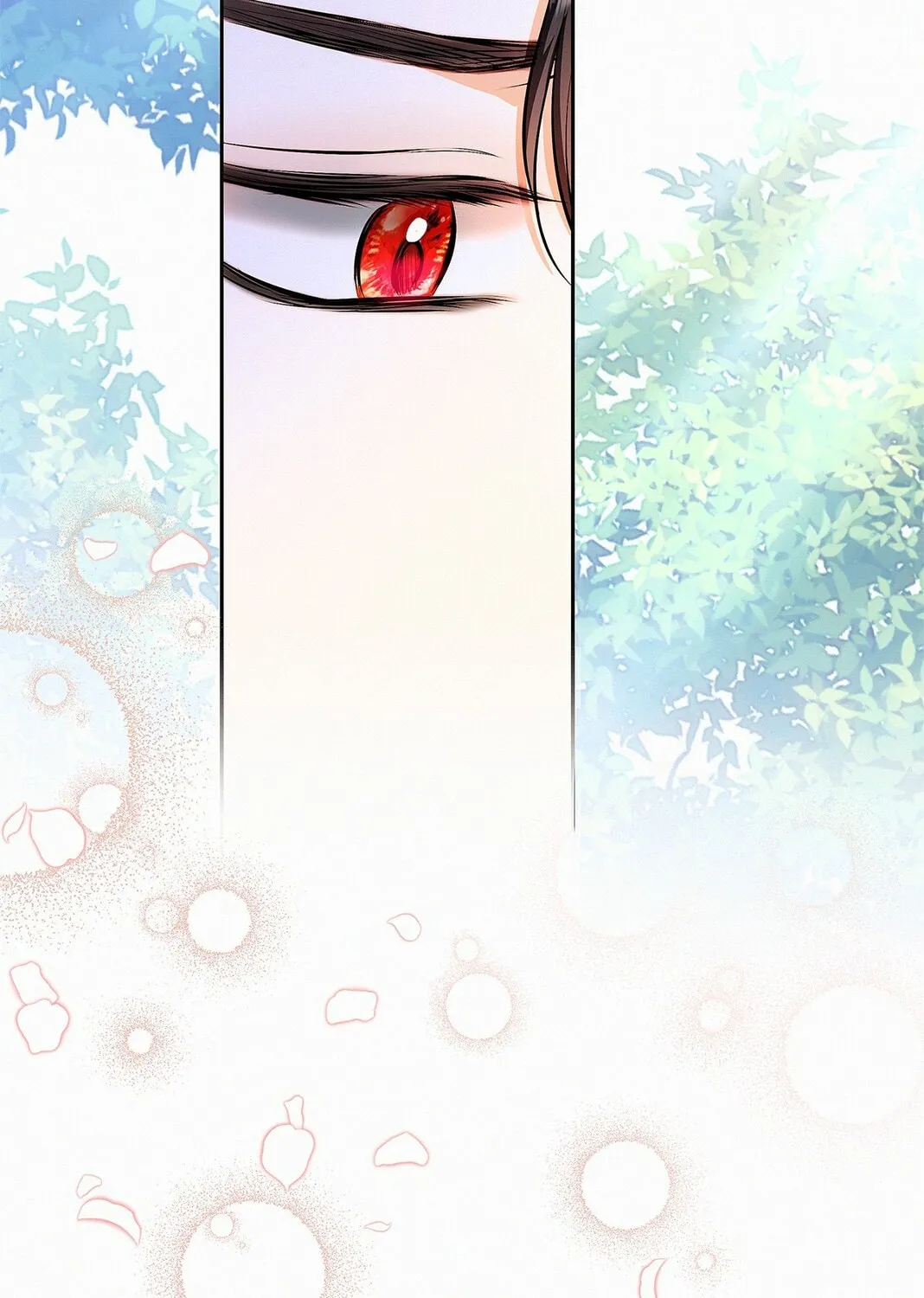 I’ve Probably Made a Mistake in Getting Married Chapter 40.1 page 78 - 