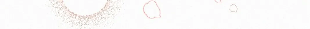 I’ve Probably Made a Mistake in Getting Married Chapter 40.1 page 79 - 