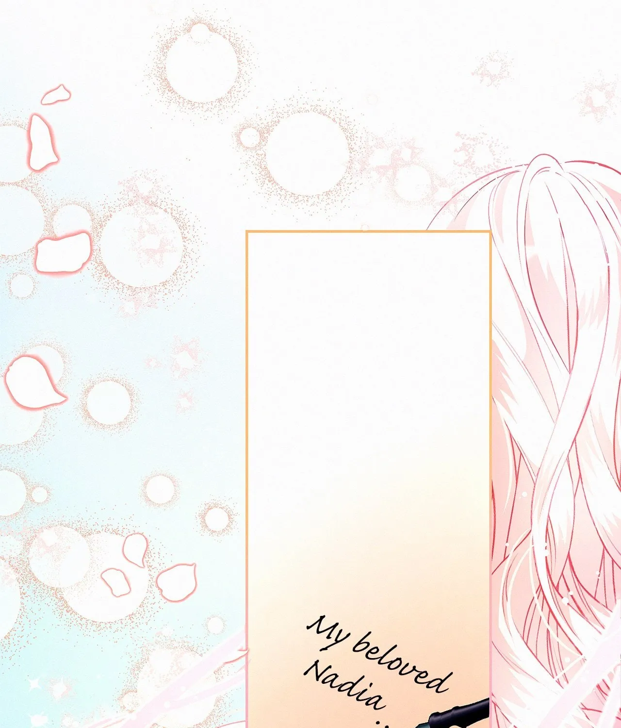 I’ve Probably Made a Mistake in Getting Married Chapter 40.1 page 80 - 