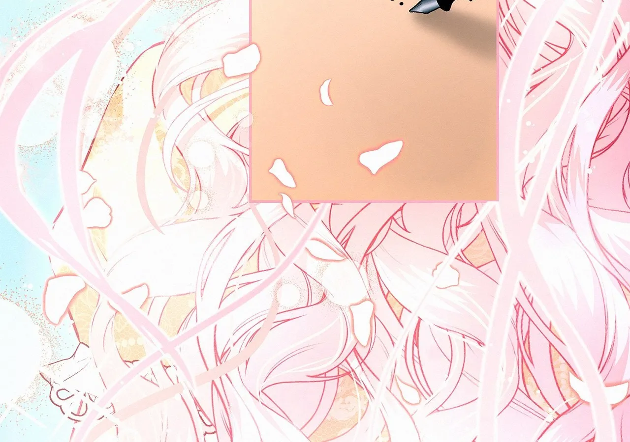 I’ve Probably Made a Mistake in Getting Married Chapter 40.1 page 81 - 