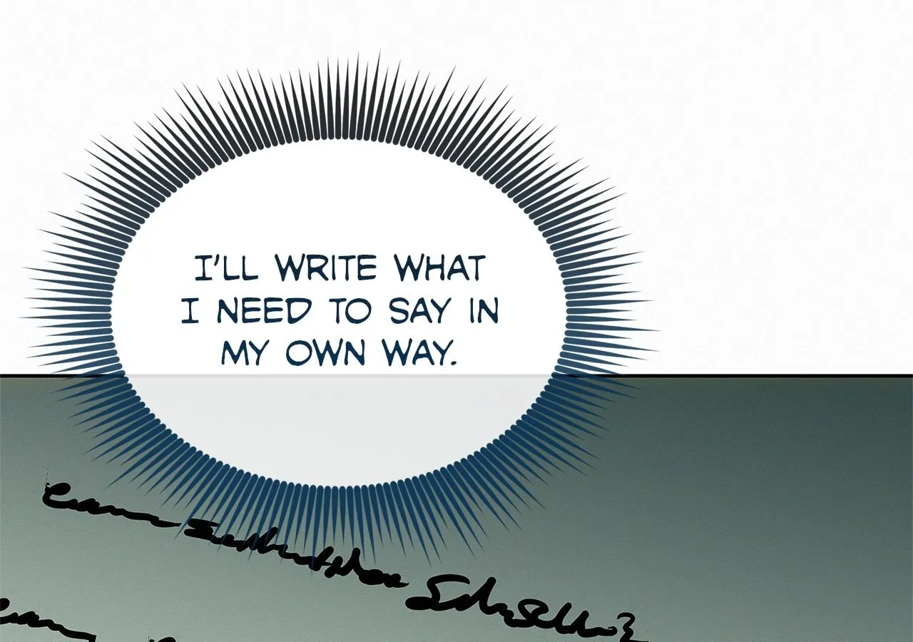 I’ve Probably Made a Mistake in Getting Married Chapter 40.1 page 85 - 
