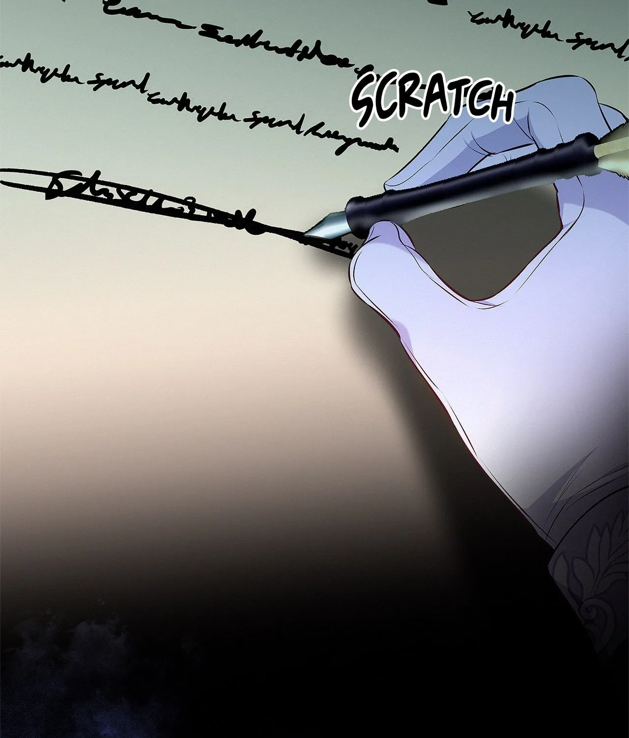 I’ve Probably Made a Mistake in Getting Married Chapter 40.1 page 86 - 
