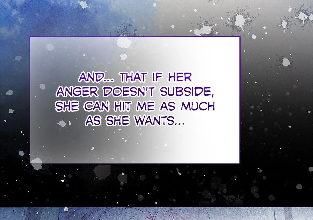I’ve Probably Made a Mistake in Getting Married Chapter 40.1 page 91 - 