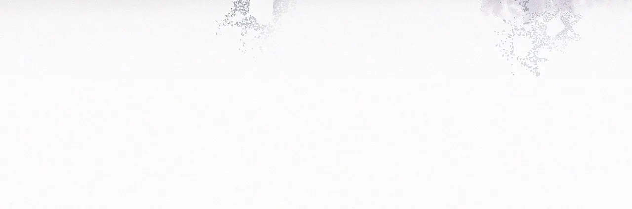 I’ve Probably Made a Mistake in Getting Married Chapter 40.1 page 94 - 