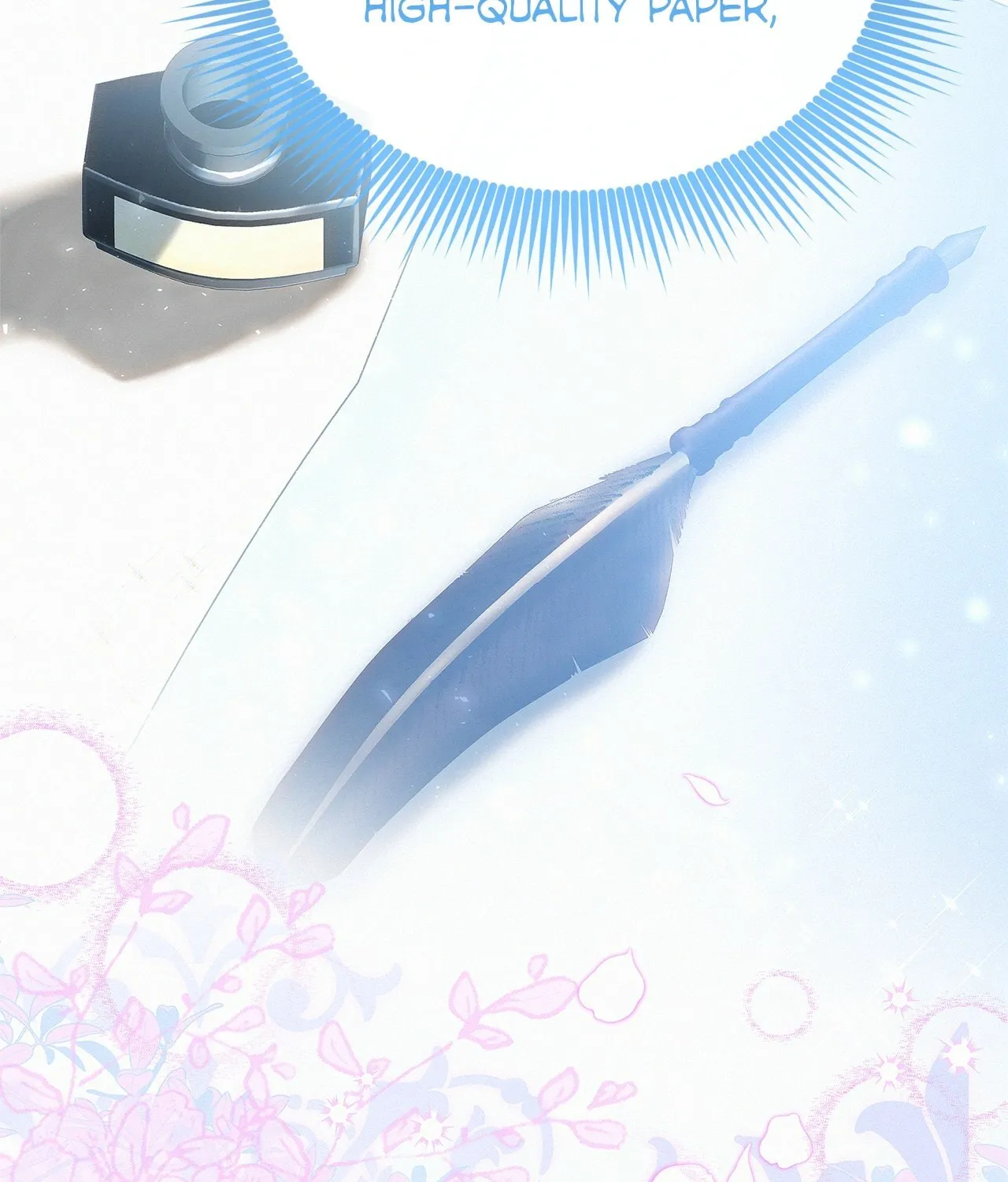 I’ve Probably Made a Mistake in Getting Married Chapter 40.1 page 97 - 