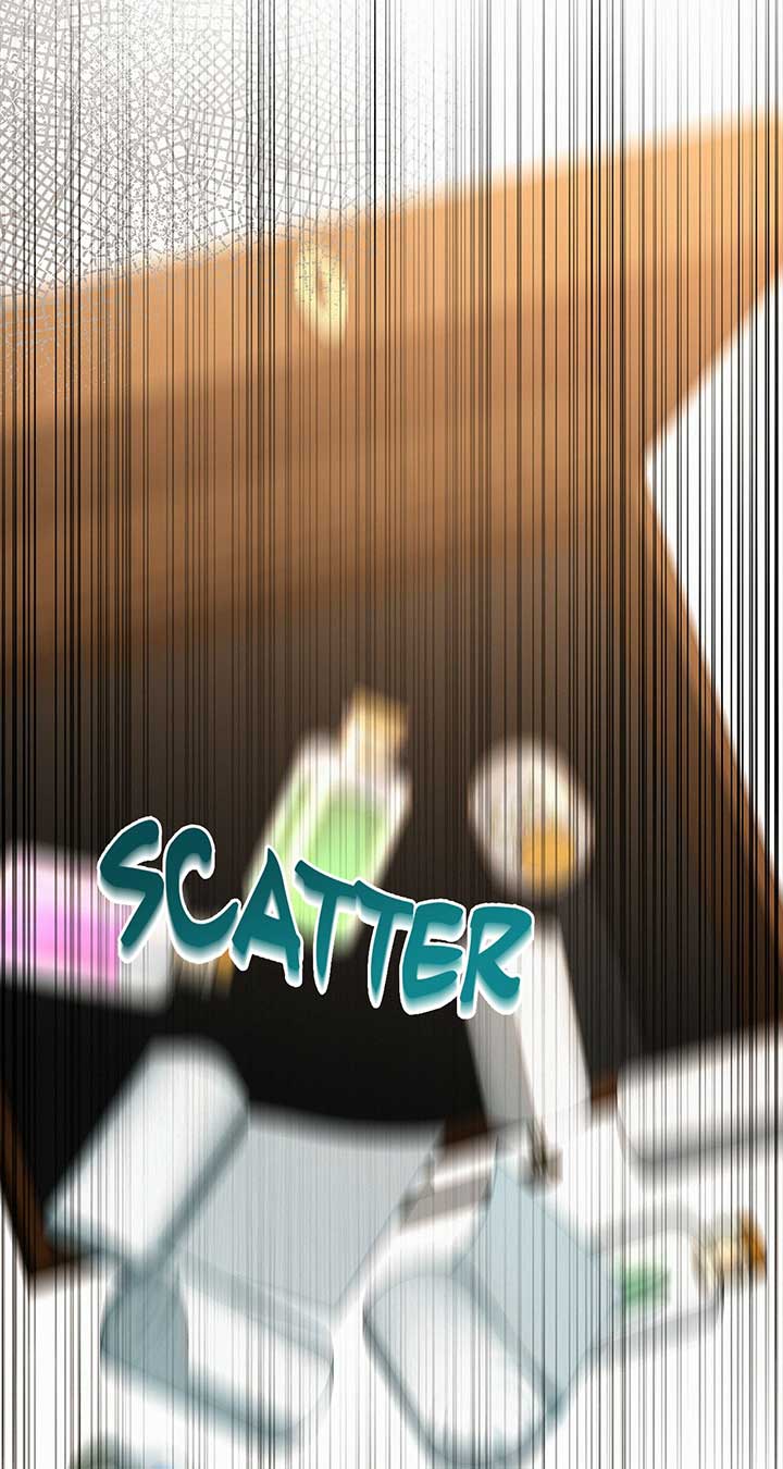 I’ve Probably Made a Mistake in Getting Married Chapter 40 page 28 - 