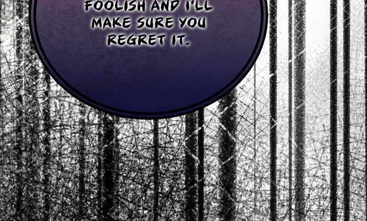 I’ve Probably Made a Mistake in Getting Married Chapter 40 page 33 - 