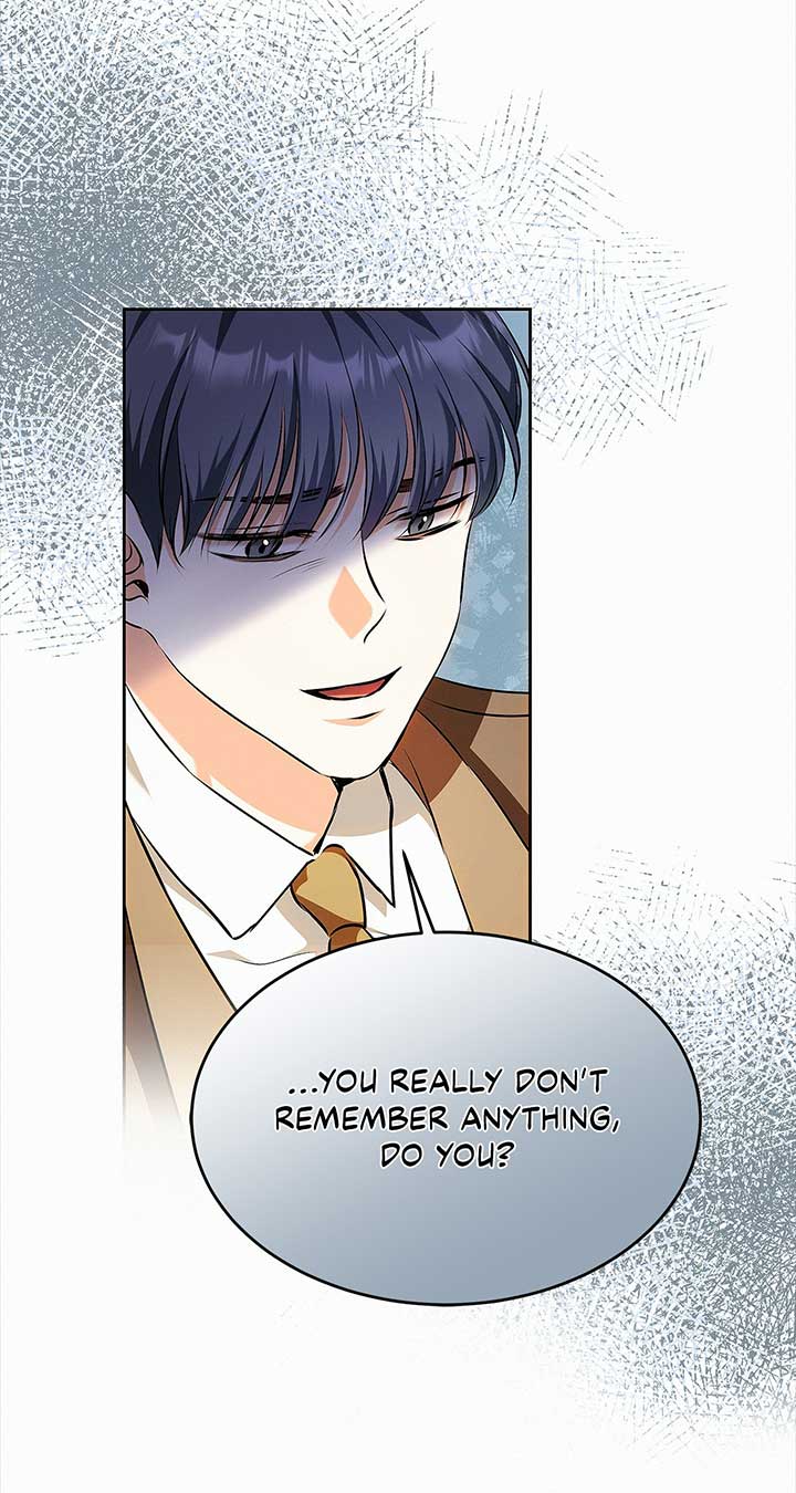 I’ve Probably Made a Mistake in Getting Married Chapter 40 page 51 - 