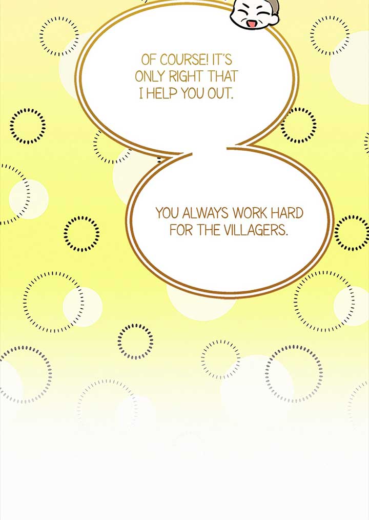 I’ve Probably Made a Mistake in Getting Married Chapter 40 page 60 - 