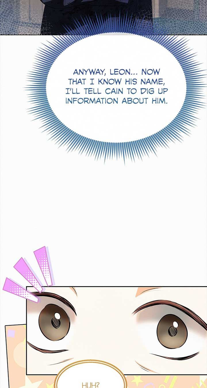 I’ve Probably Made a Mistake in Getting Married Chapter 40 page 64 - 