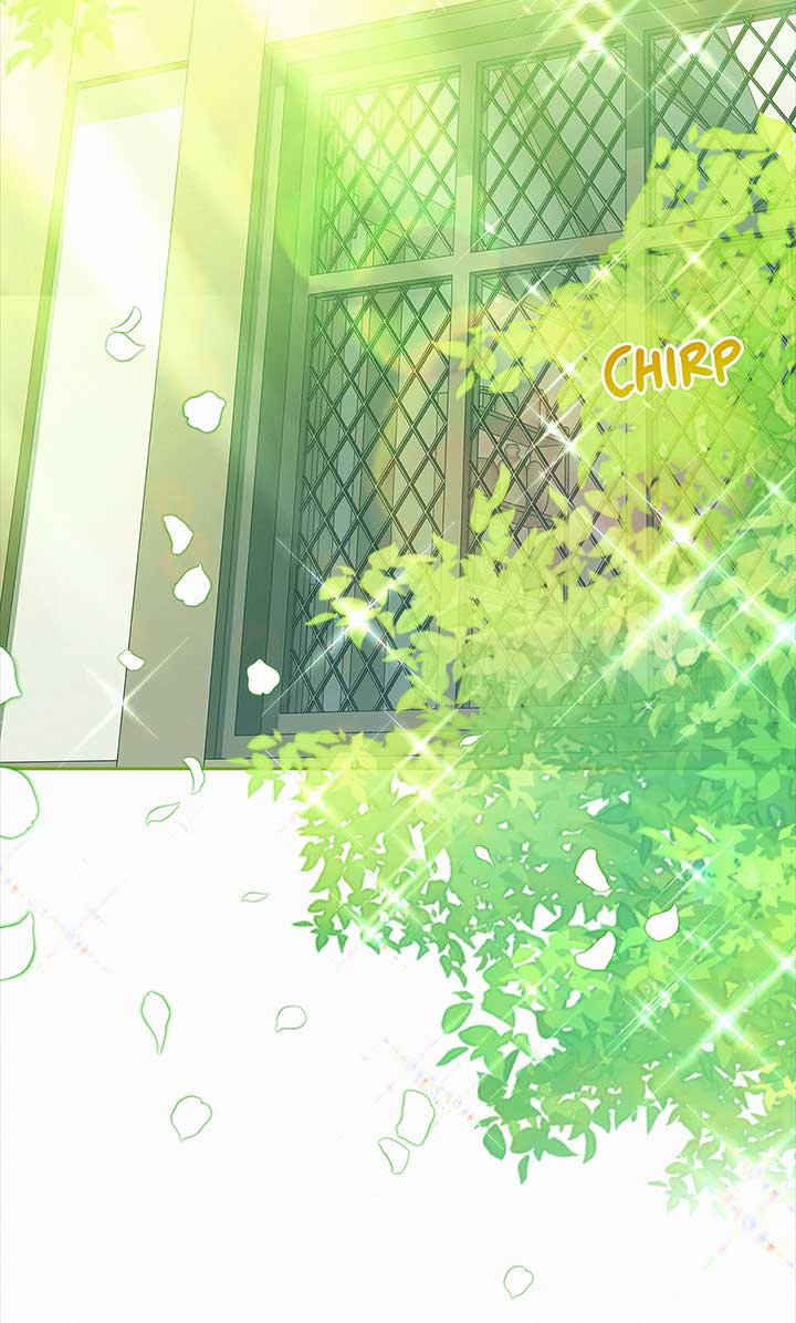 I’ve Probably Made a Mistake in Getting Married Chapter 40 page 75 - 