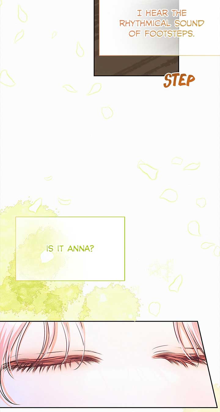 I’ve Probably Made a Mistake in Getting Married Chapter 40 page 77 - 