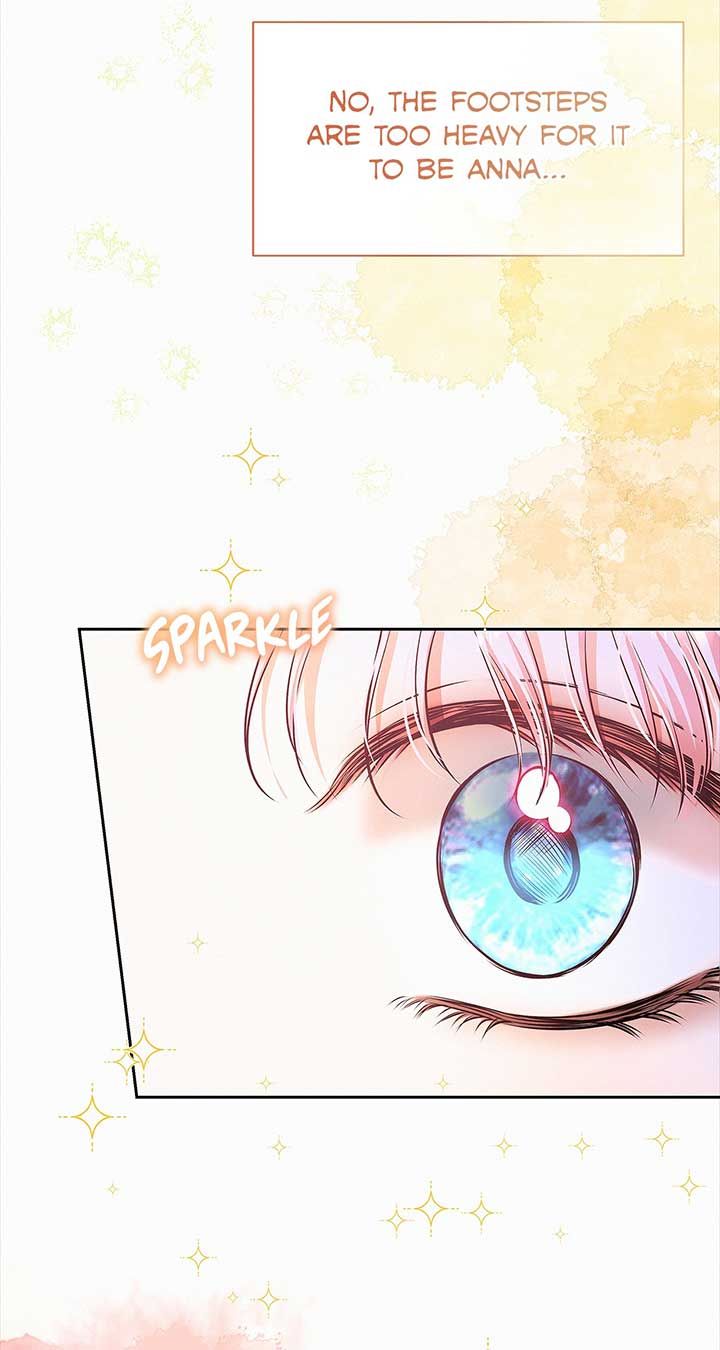 I’ve Probably Made a Mistake in Getting Married Chapter 40 page 78 - 
