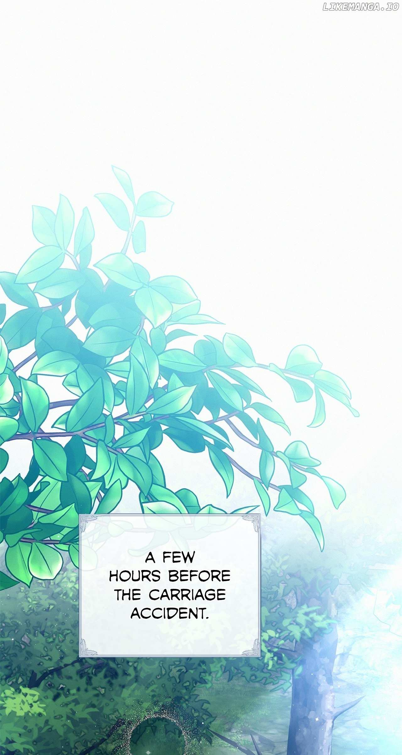 I’ve Probably Made a Mistake in Getting Married Chapter 41 page 23 - 