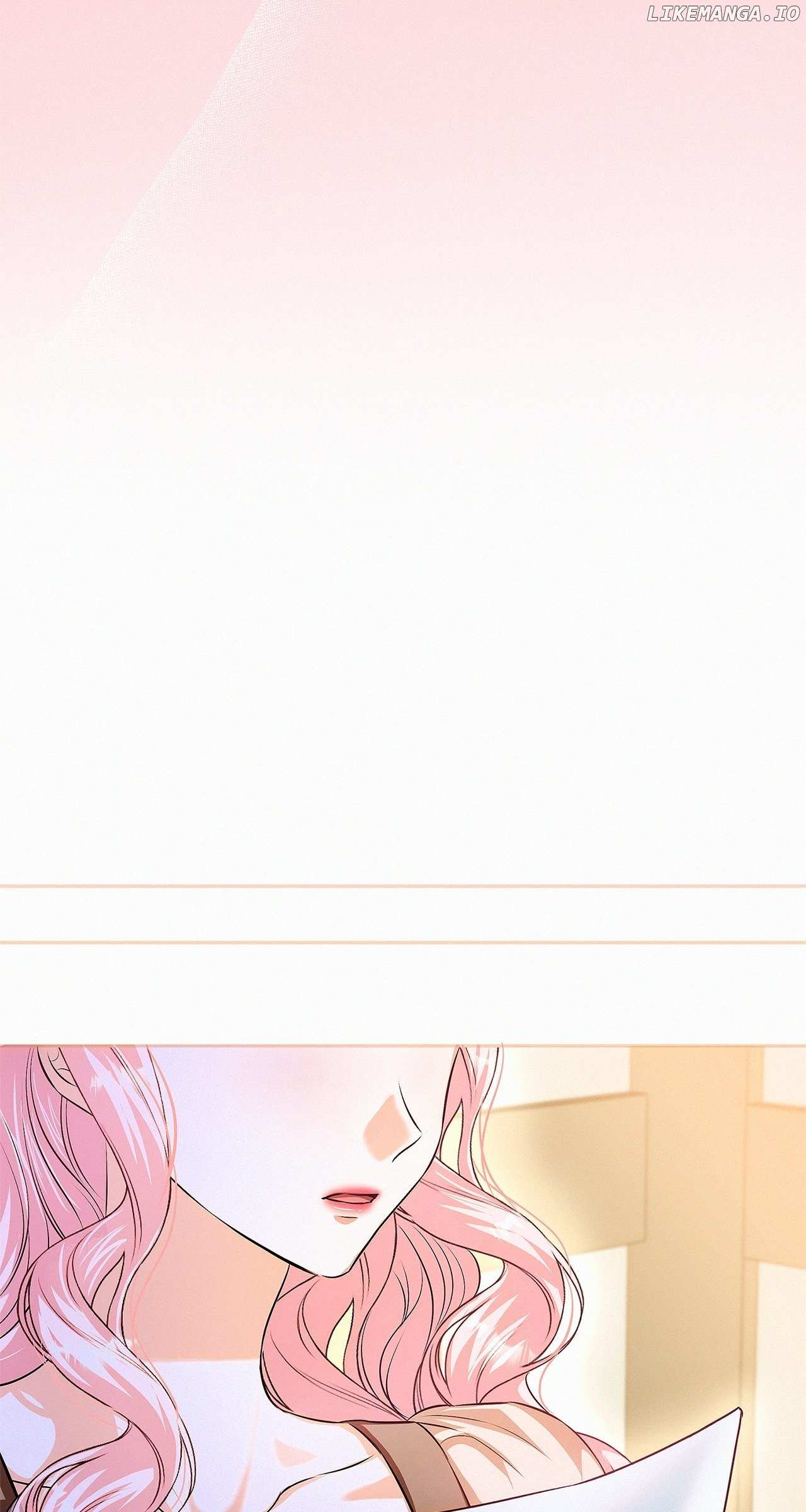 I’ve Probably Made a Mistake in Getting Married Chapter 41 page 56 - 