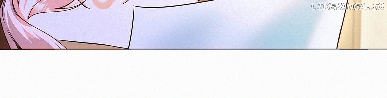 I’ve Probably Made a Mistake in Getting Married Chapter 41 page 57 - 