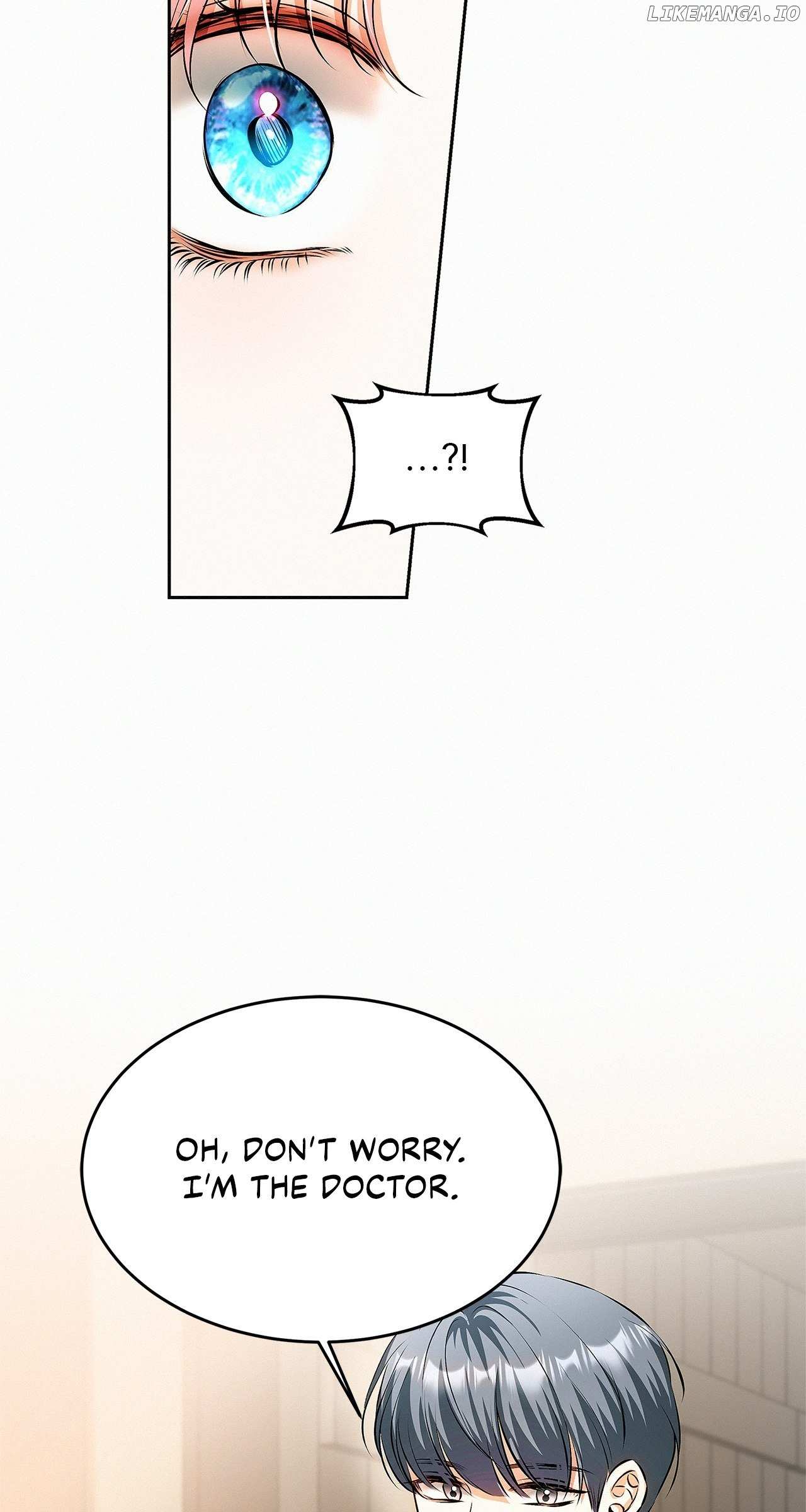 I’ve Probably Made a Mistake in Getting Married Chapter 41 page 65 - 