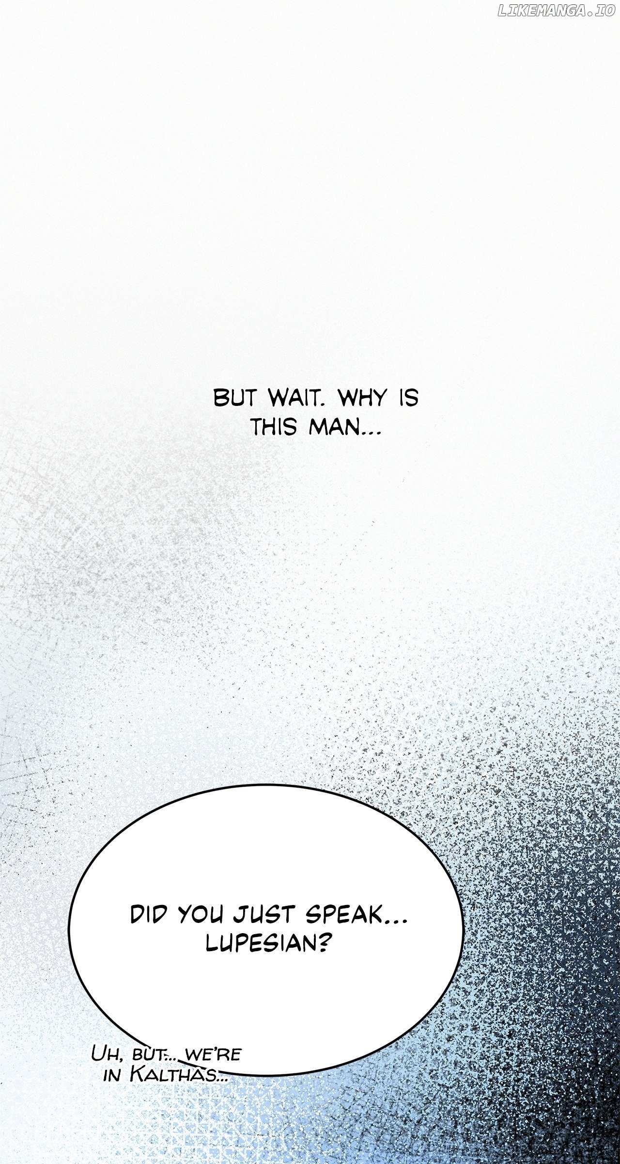 I’ve Probably Made a Mistake in Getting Married Chapter 41 page 69 - 