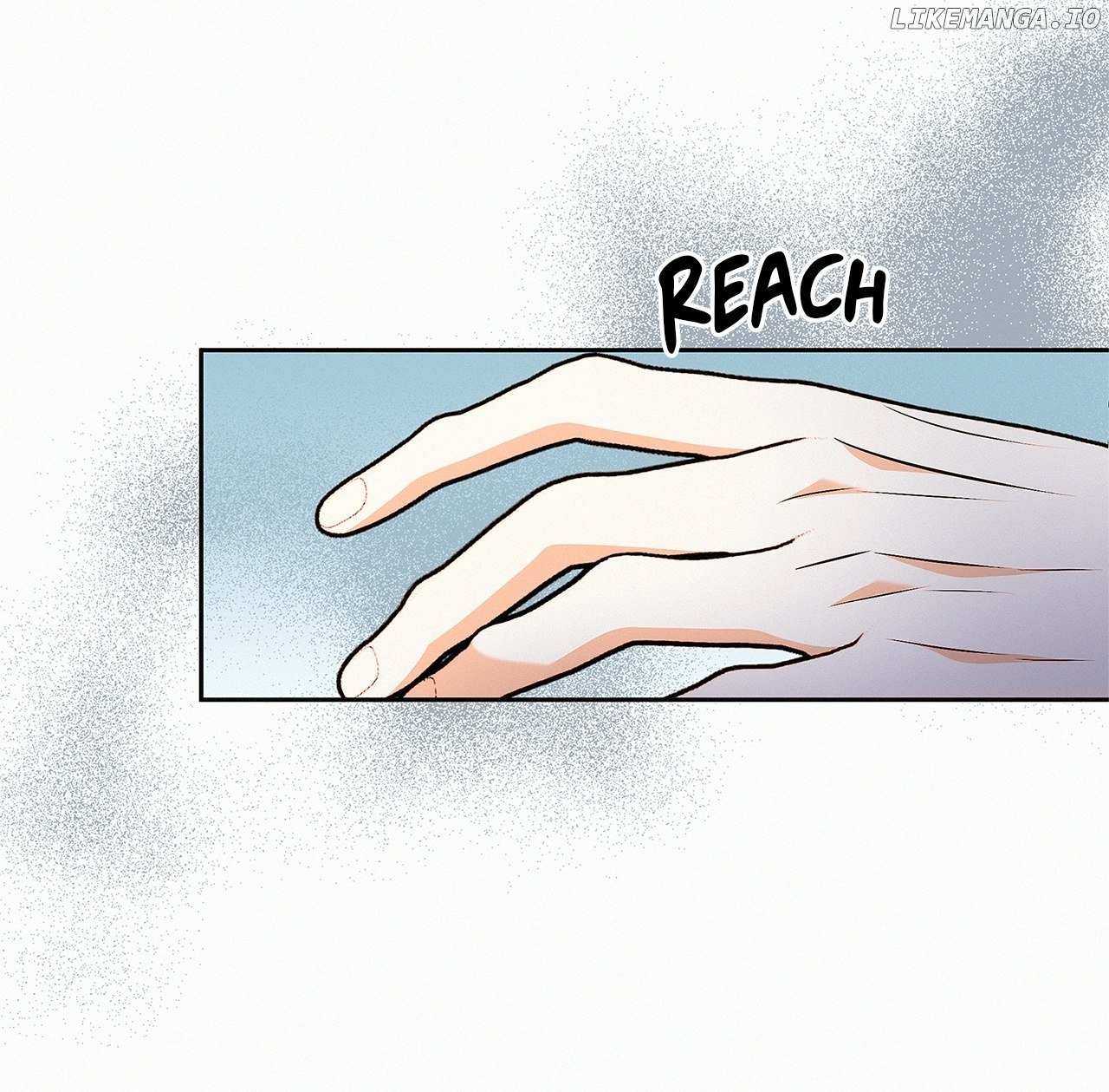 I’ve Probably Made a Mistake in Getting Married Chapter 41 page 71 - 