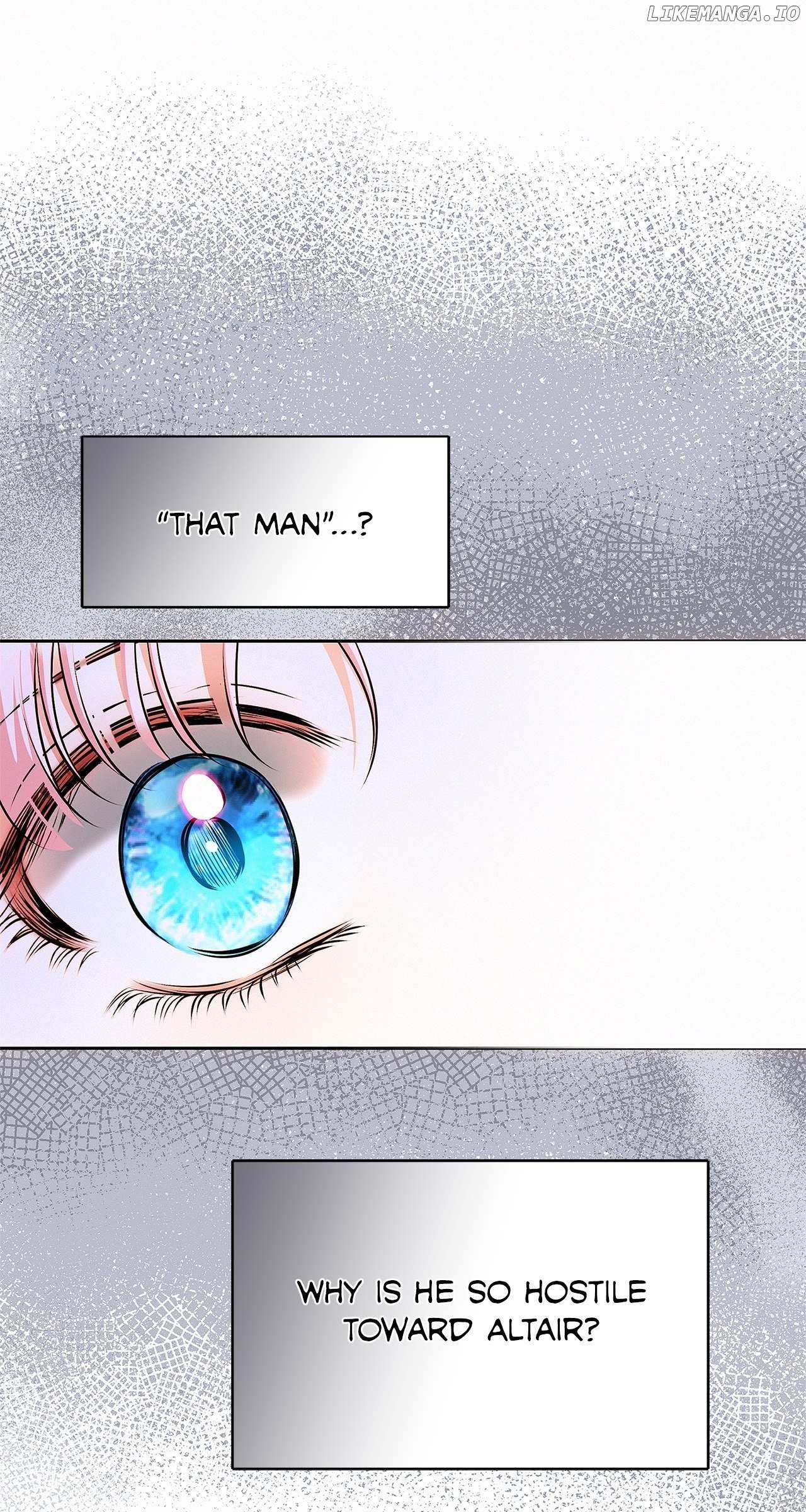 I’ve Probably Made a Mistake in Getting Married Chapter 41 page 78 - 