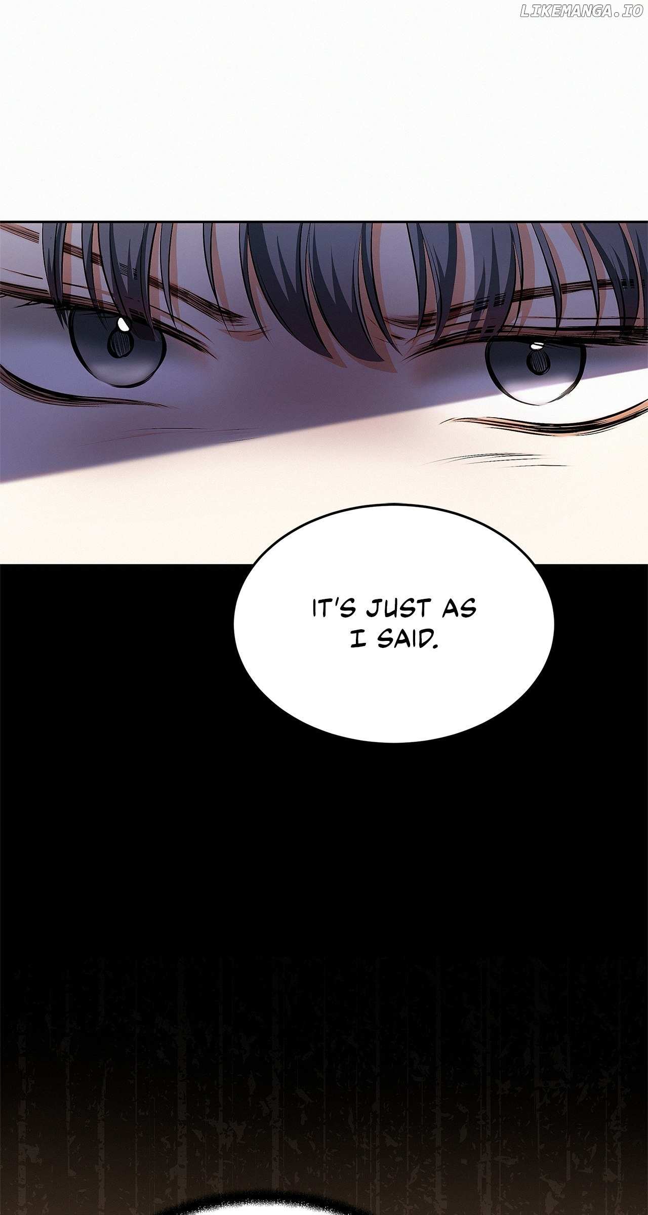 I’ve Probably Made a Mistake in Getting Married Chapter 41 page 86 - 