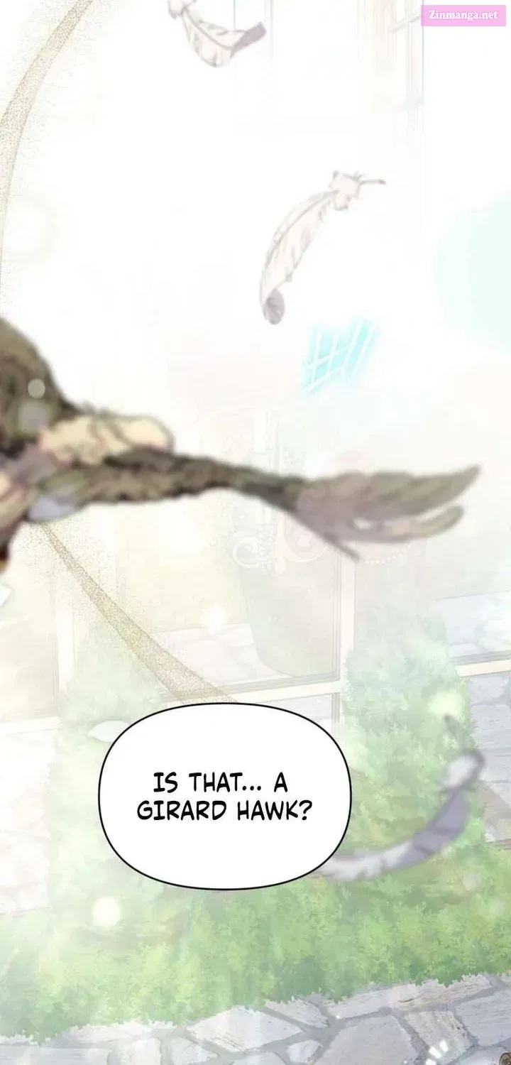I’ve Probably Made a Mistake in Getting Married Chapter 48.1 page 2 - 