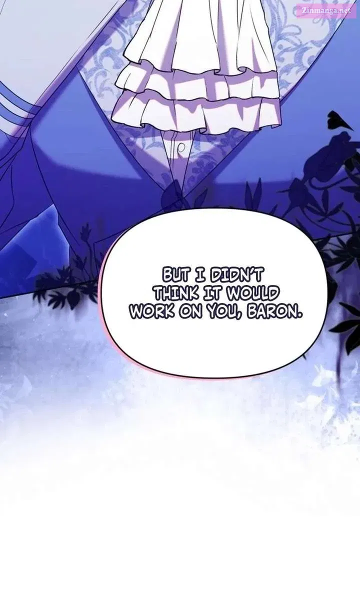 I’ve Probably Made a Mistake in Getting Married Chapter 48.1 page 18 - 