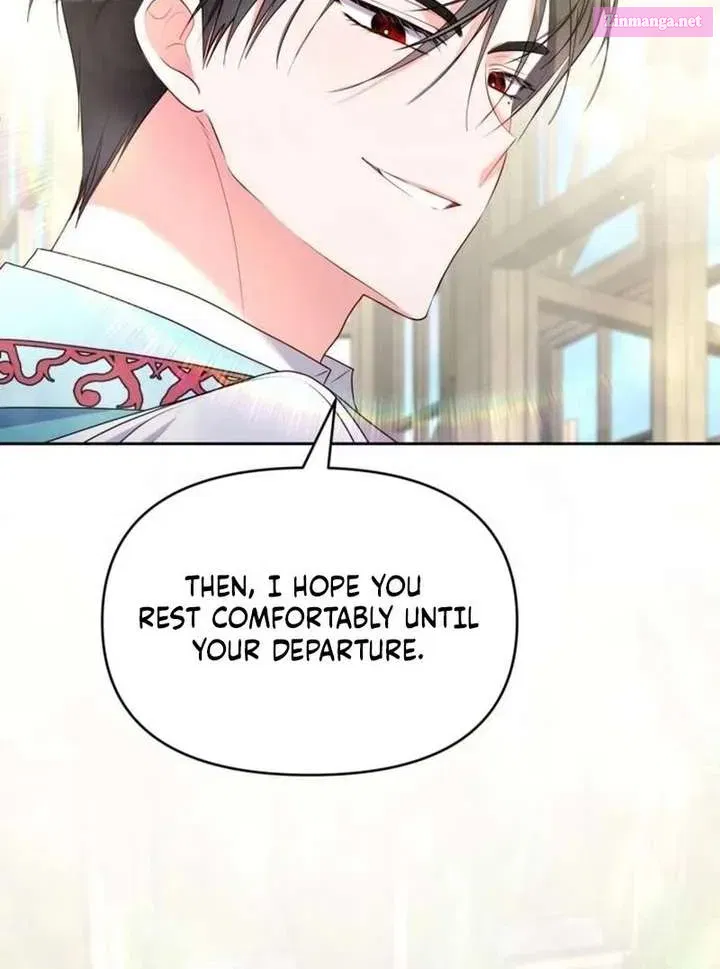 I’ve Probably Made a Mistake in Getting Married Chapter 48.1 page 41 - 