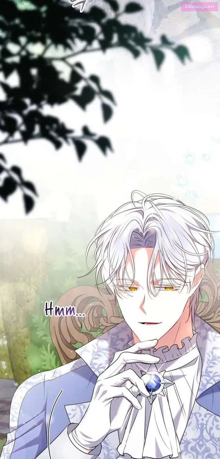 I’ve Probably Made a Mistake in Getting Married Chapter 48.1 page 43 - 