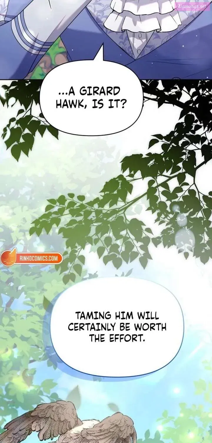 I’ve Probably Made a Mistake in Getting Married Chapter 48.1 page 44 - 