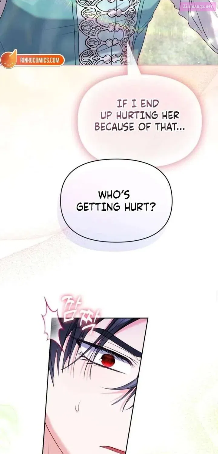 I’ve Probably Made a Mistake in Getting Married Chapter 48.1 page 62 - 