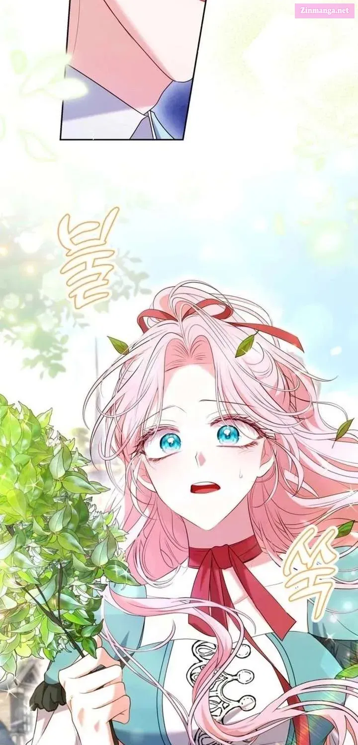 I’ve Probably Made a Mistake in Getting Married Chapter 48.1 page 63 - 