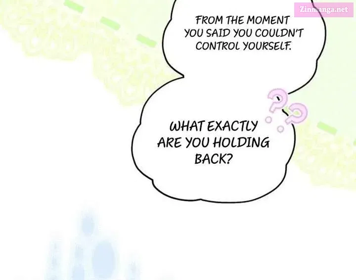 I’ve Probably Made a Mistake in Getting Married Chapter 48.1 page 65 - 