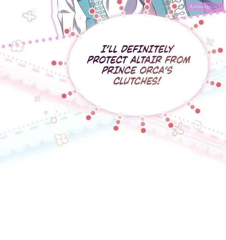 I’ve Probably Made a Mistake in Getting Married Chapter 48.1 page 69 - 