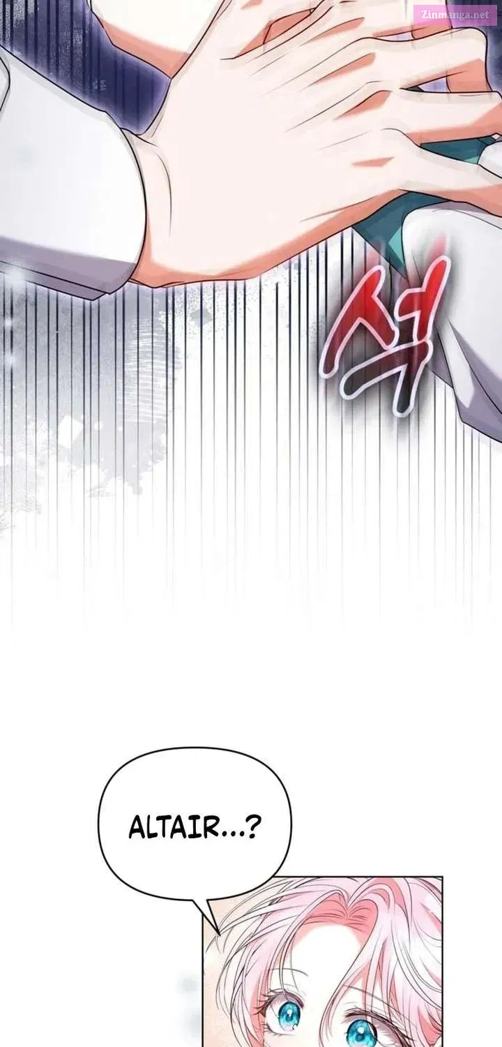 I’ve Probably Made a Mistake in Getting Married Chapter 48.1 page 71 - 