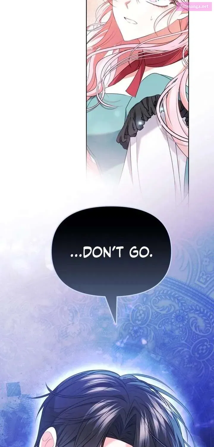 I’ve Probably Made a Mistake in Getting Married Chapter 48.1 page 72 - 