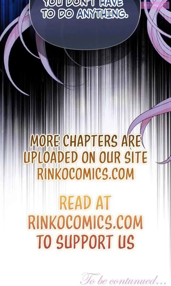 I’ve Probably Made a Mistake in Getting Married Chapter 48.1 page 74 - 