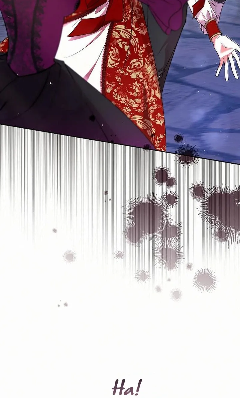 I’ve Probably Made a Mistake in Getting Married Chapter 56 page 18 - 