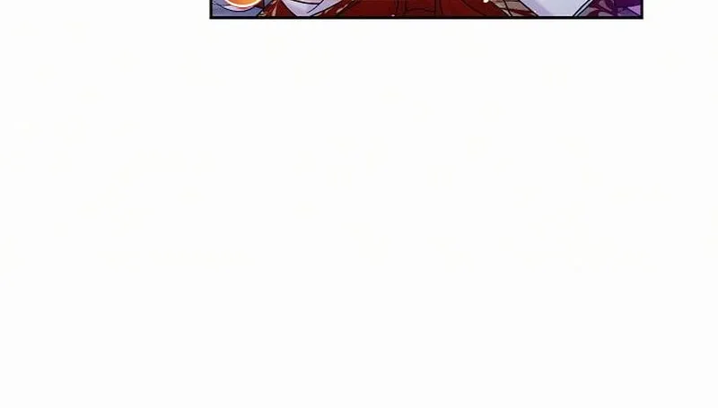 I’ve Probably Made a Mistake in Getting Married Chapter 56 page 23 - 