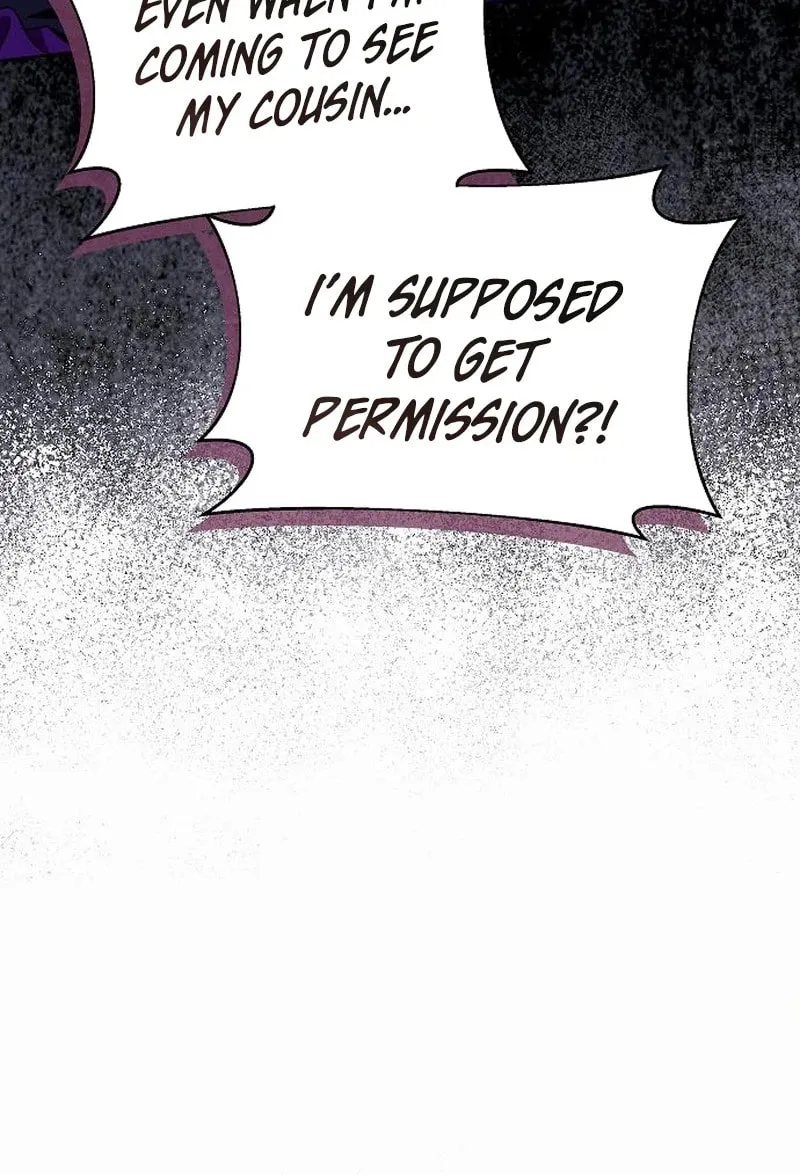 I’ve Probably Made a Mistake in Getting Married Chapter 56 page 26 - 