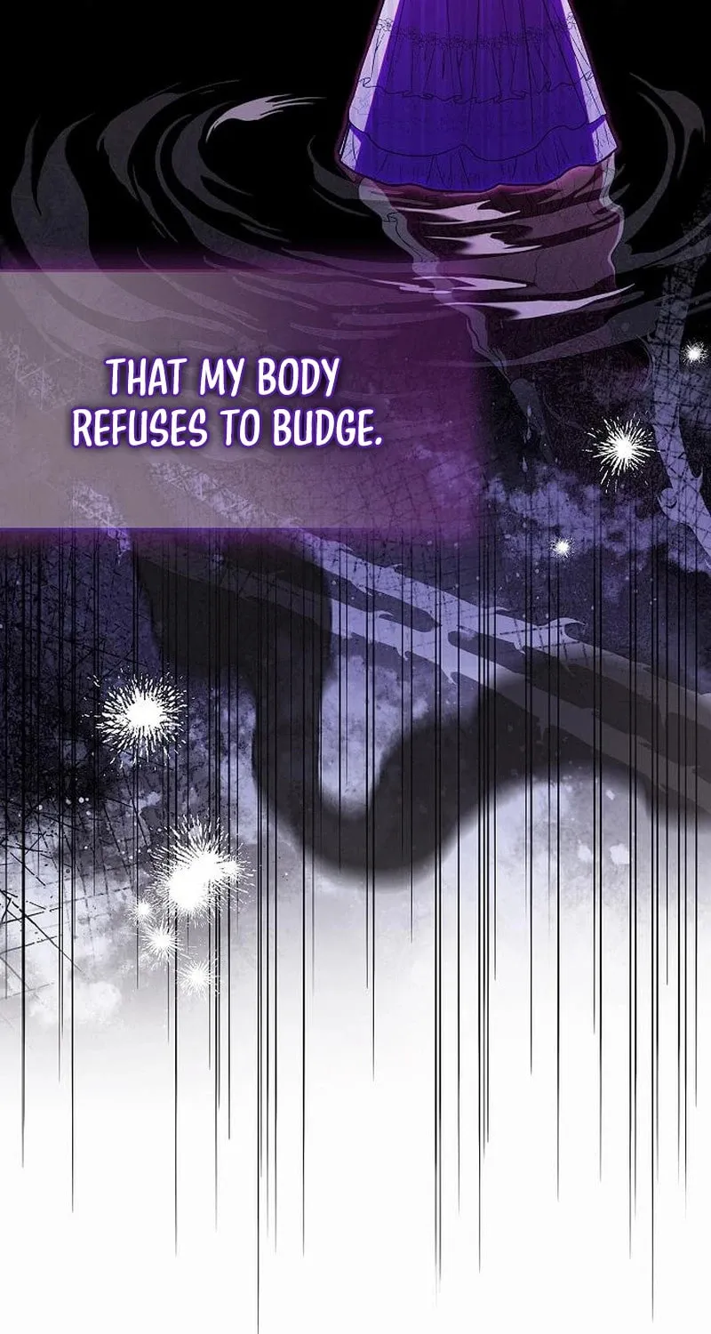 I’ve Probably Made a Mistake in Getting Married Chapter 56 page 29 - 