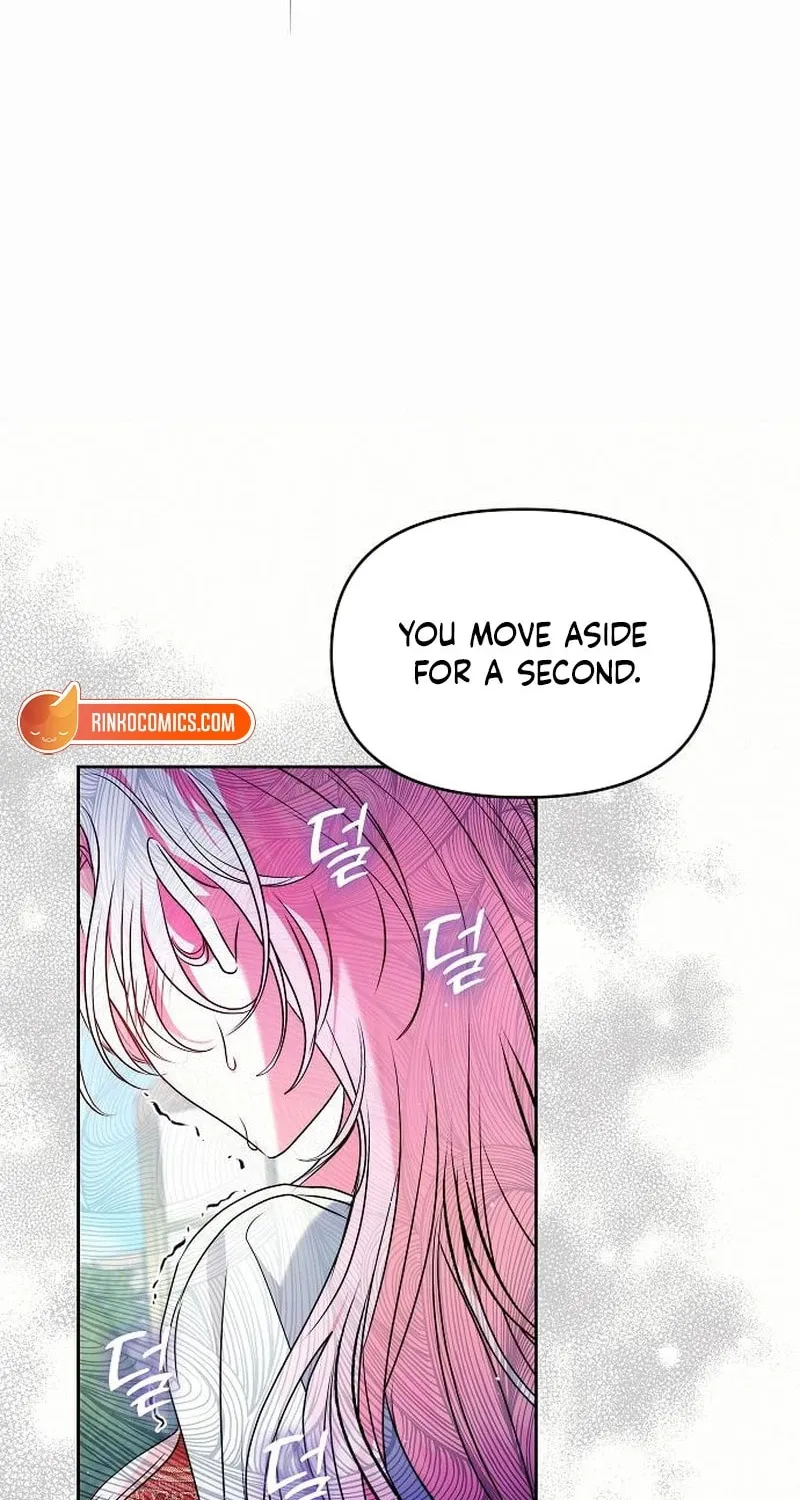 I’ve Probably Made a Mistake in Getting Married Chapter 56 page 30 - 