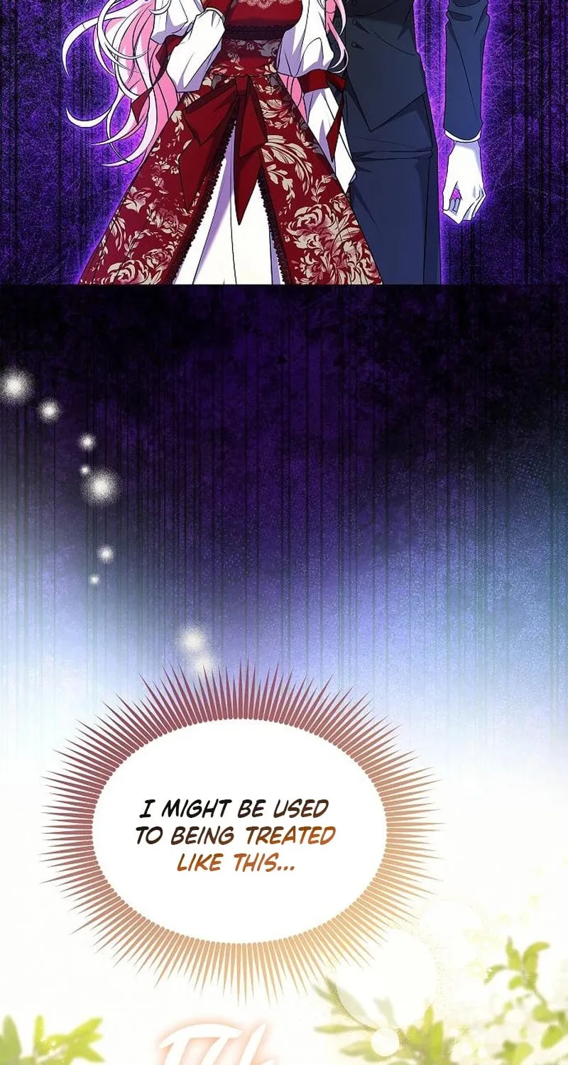 I’ve Probably Made a Mistake in Getting Married Chapter 56 page 33 - 
