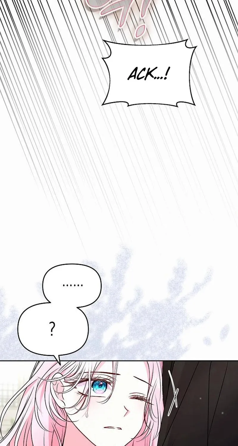 I’ve Probably Made a Mistake in Getting Married Chapter 56 page 45 - 